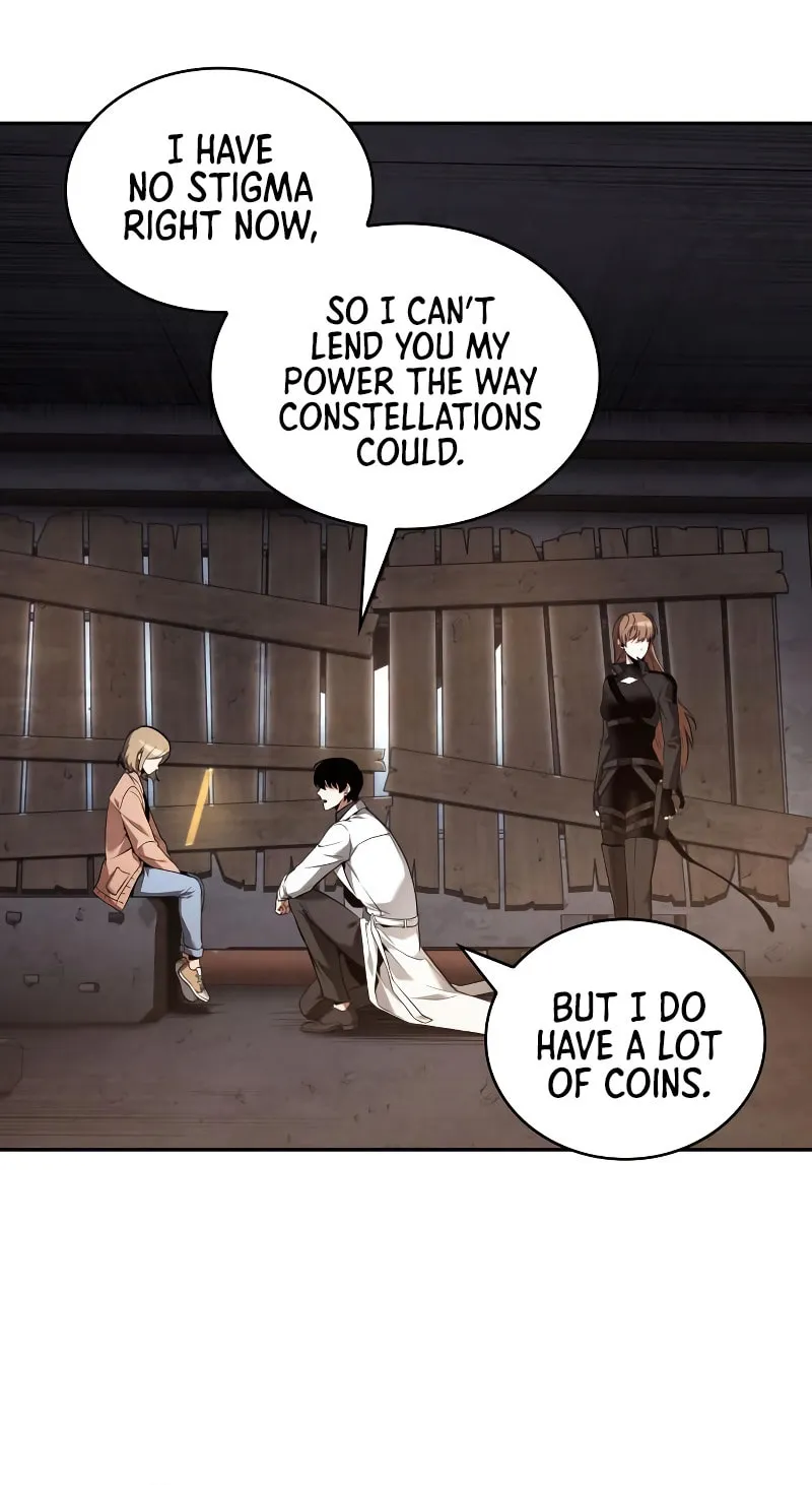 Omniscient Reader Chapter 93 page 78 - 