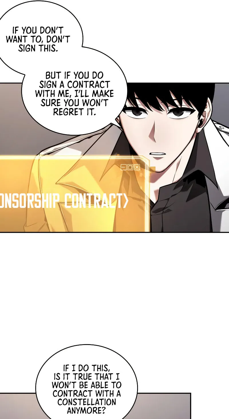 Omniscient Reader Chapter 93 page 79 - 