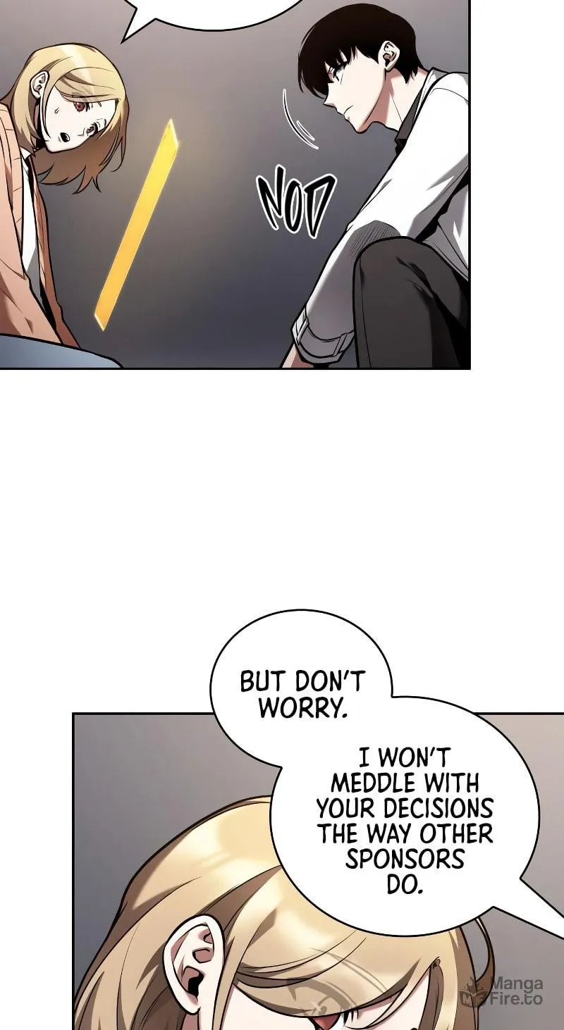 Omniscient Reader Chapter 93 page 80 - 