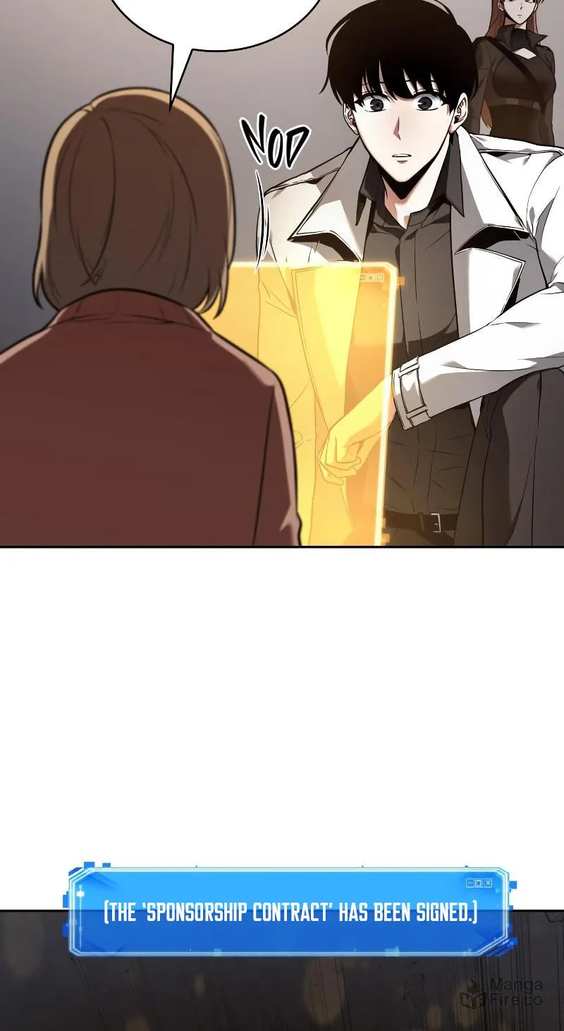 Omniscient Reader Chapter 93 page 82 - 