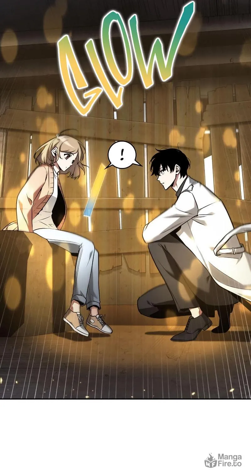 Omniscient Reader Chapter 93 page 83 - 