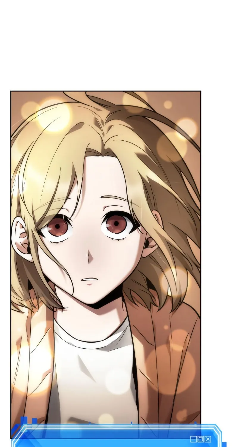 Omniscient Reader Chapter 93 page 85 - 