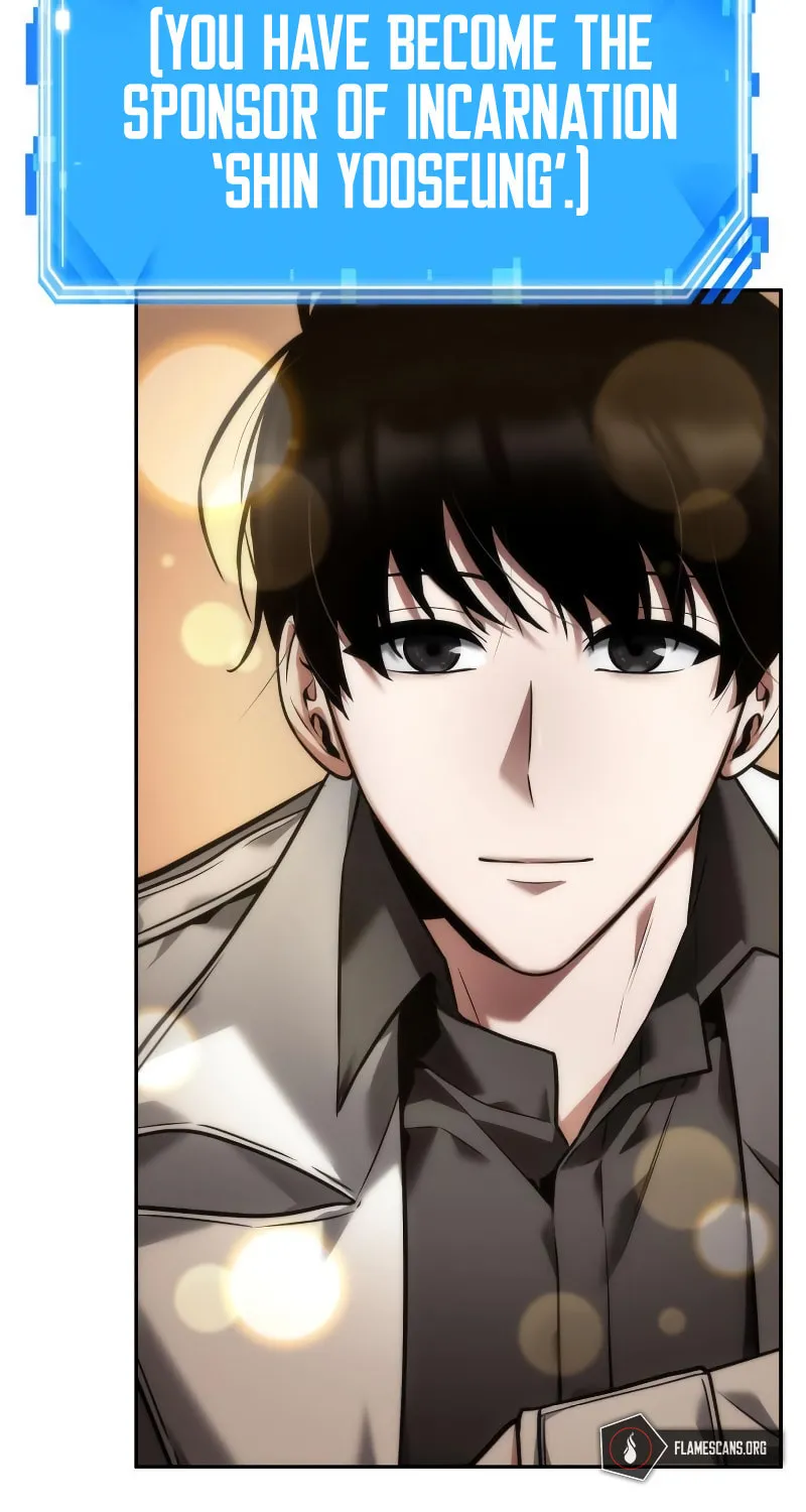 Omniscient Reader Chapter 93 page 87 - 