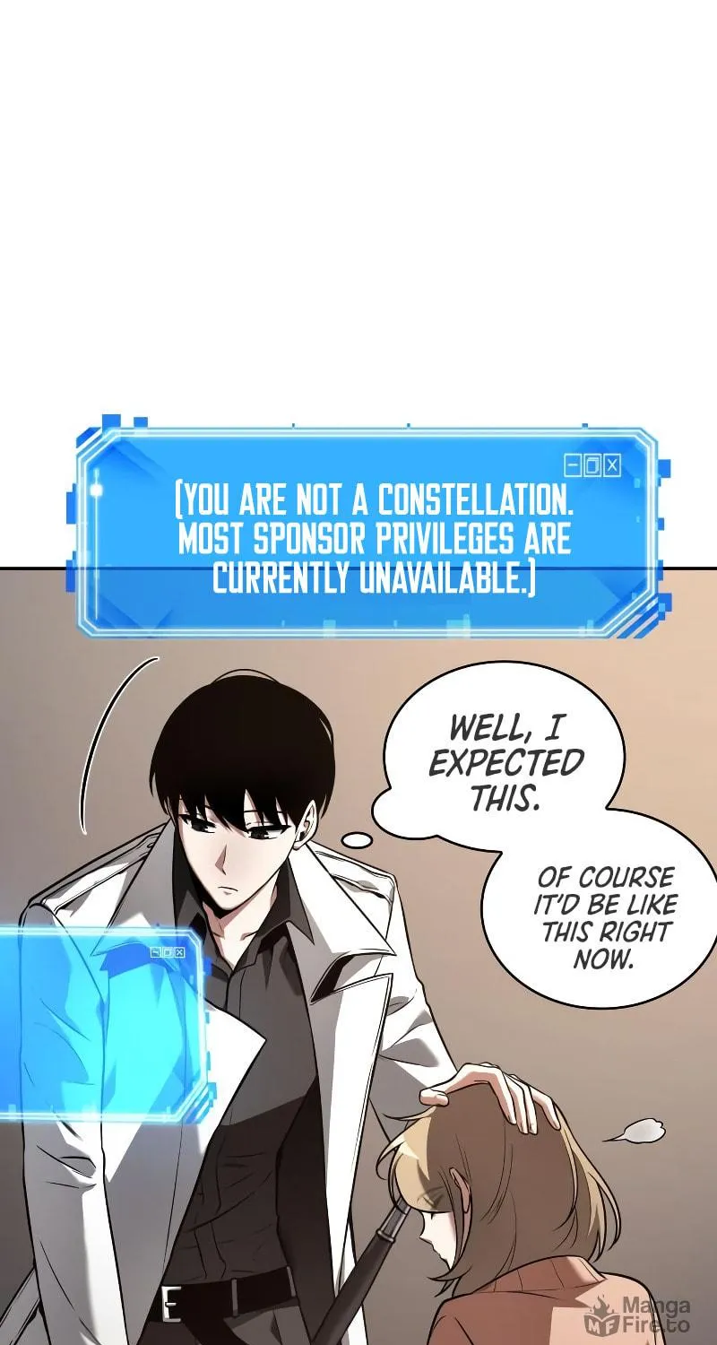 Omniscient Reader Chapter 93 page 89 - 
