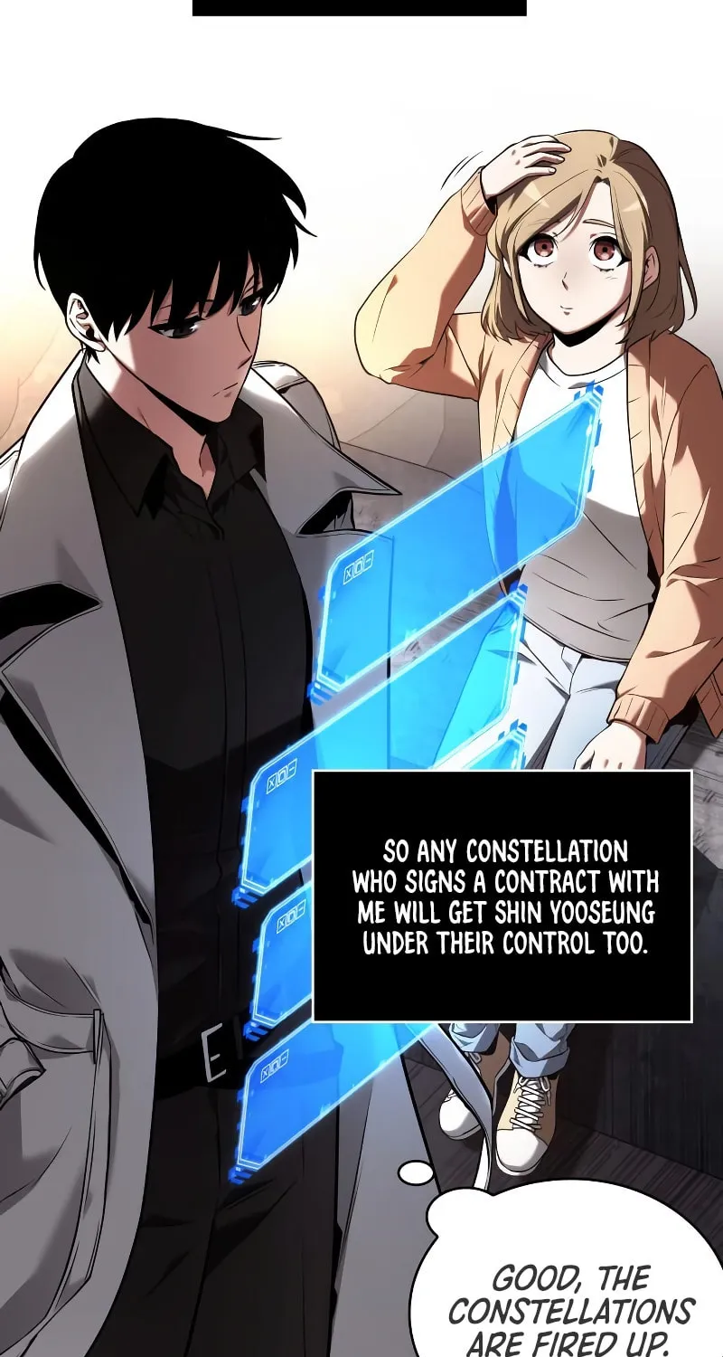 Omniscient Reader Chapter 93 page 93 - 