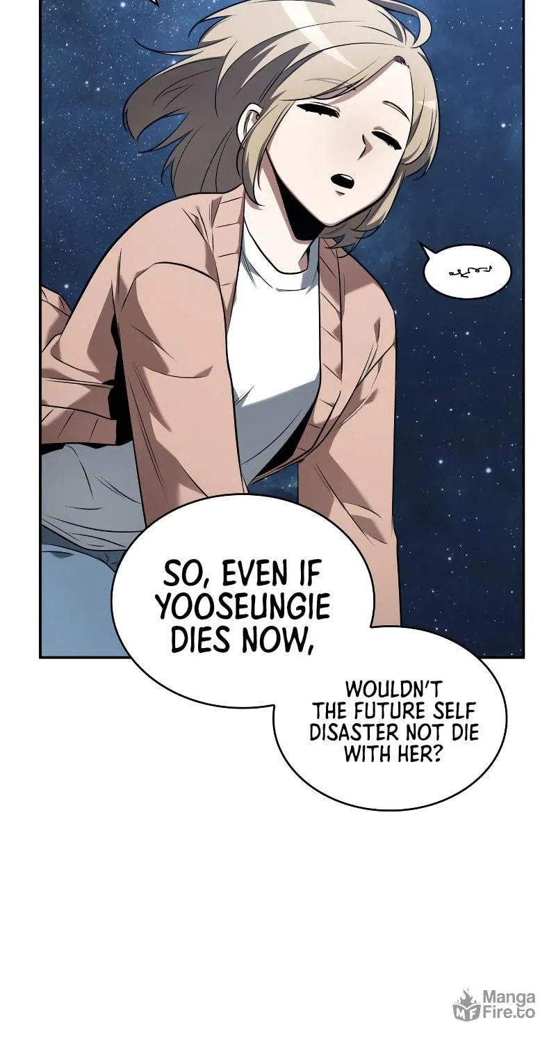 Omniscient Reader Chapter 94 page 101 - 