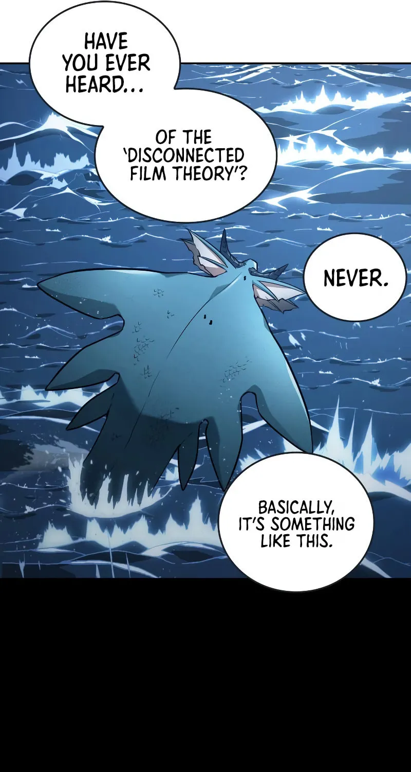 Omniscient Reader Chapter 94 page 102 - 