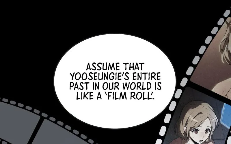 Omniscient Reader Chapter 94 page 103 - 
