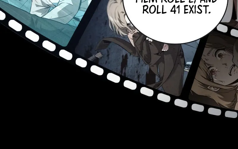 Omniscient Reader Chapter 94 page 105 - 
