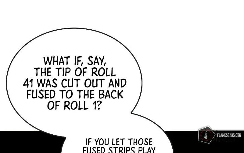 Omniscient Reader Chapter 94 page 107 - 