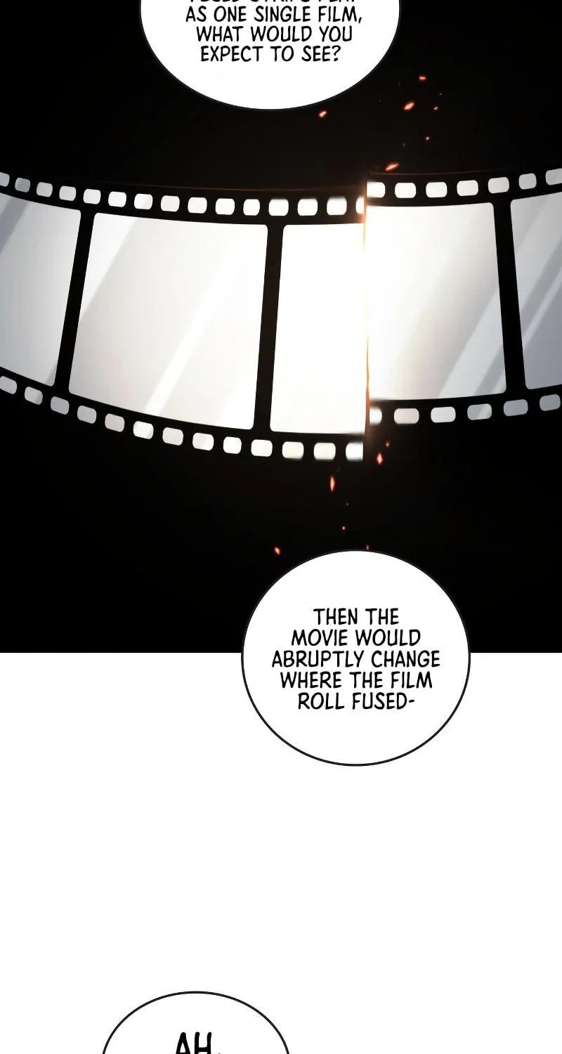 Omniscient Reader Chapter 94 page 108 - 
