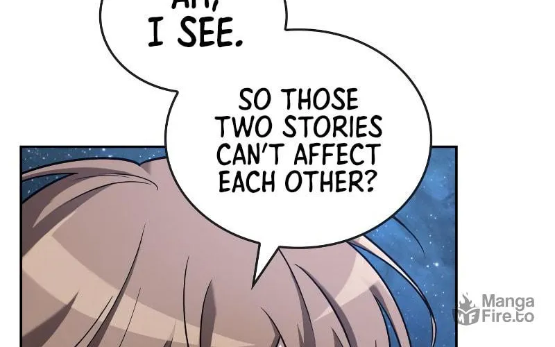 Omniscient Reader Chapter 94 page 109 - 