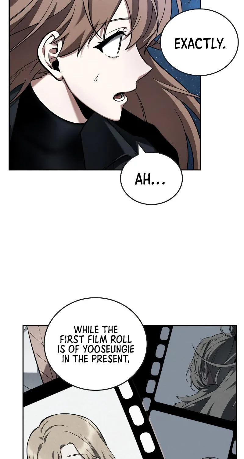Omniscient Reader Chapter 94 page 110 - 