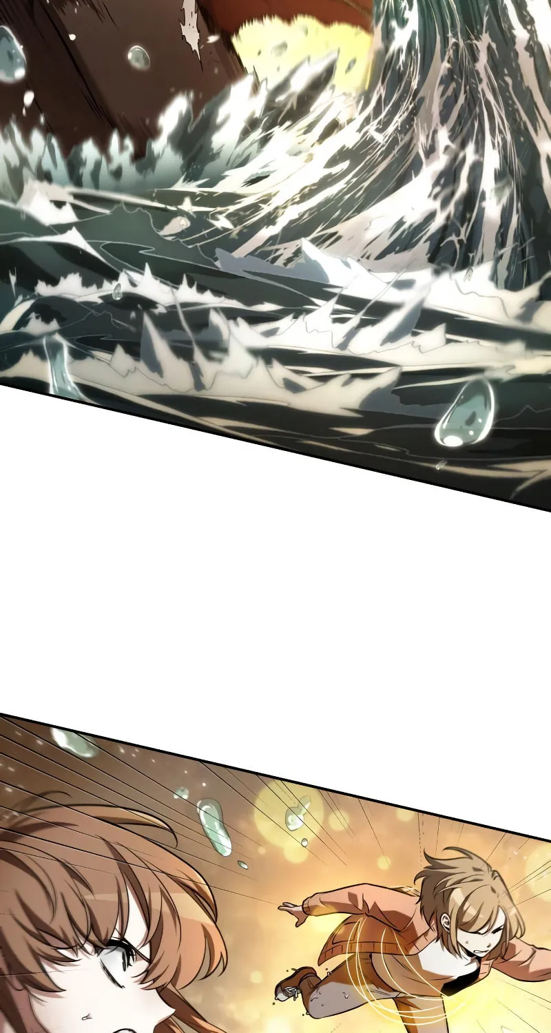 Omniscient Reader Chapter 94 page 12 - 
