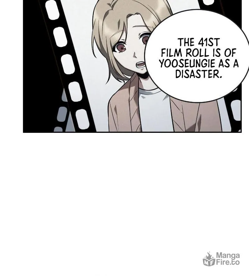 Omniscient Reader Chapter 94 page 112 - 