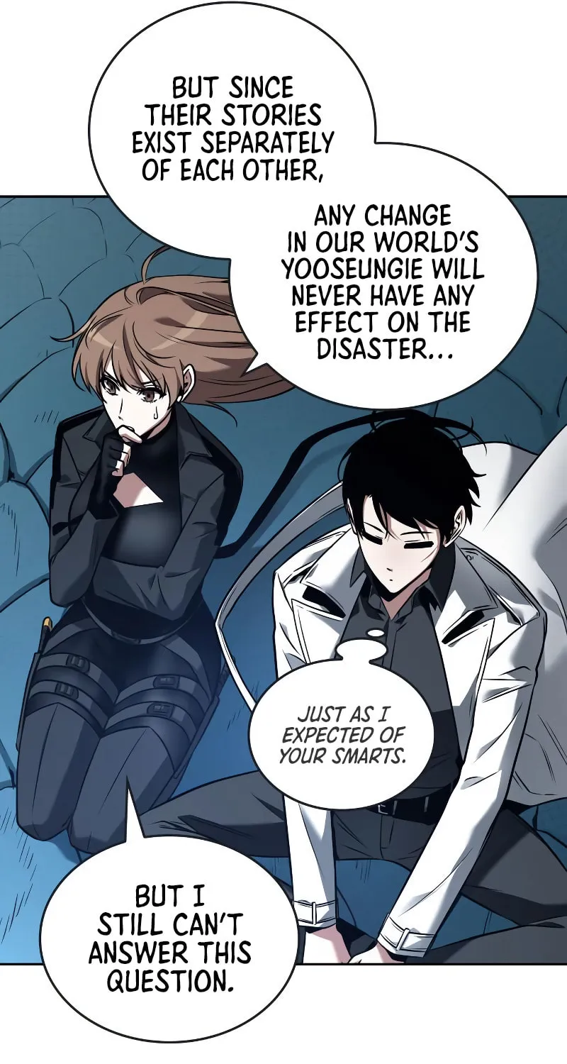 Omniscient Reader Chapter 94 page 113 - 
