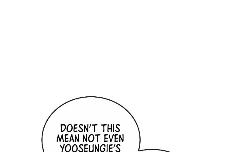 Omniscient Reader Chapter 94 page 114 - 
