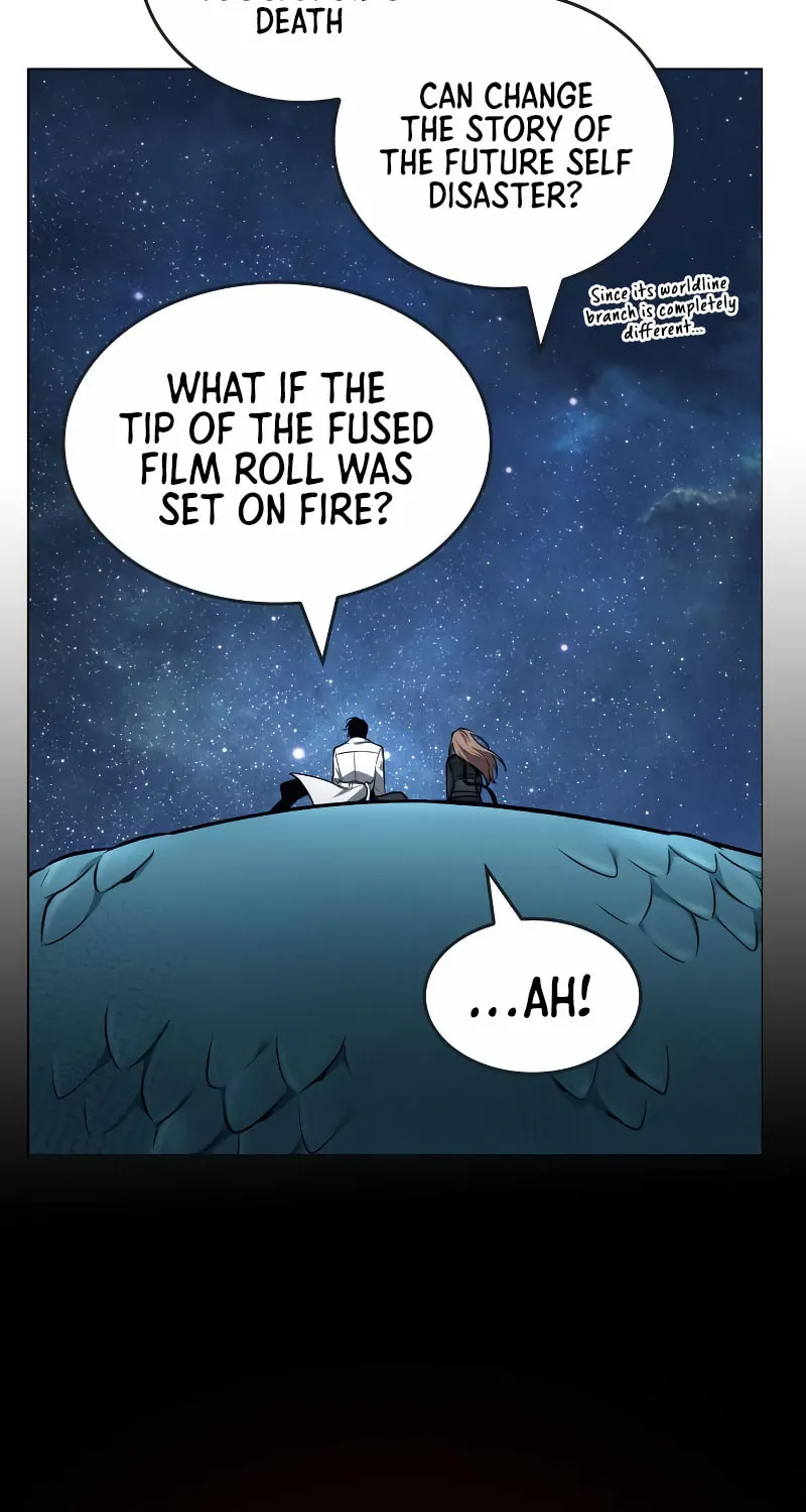 Omniscient Reader Chapter 94 page 115 - 
