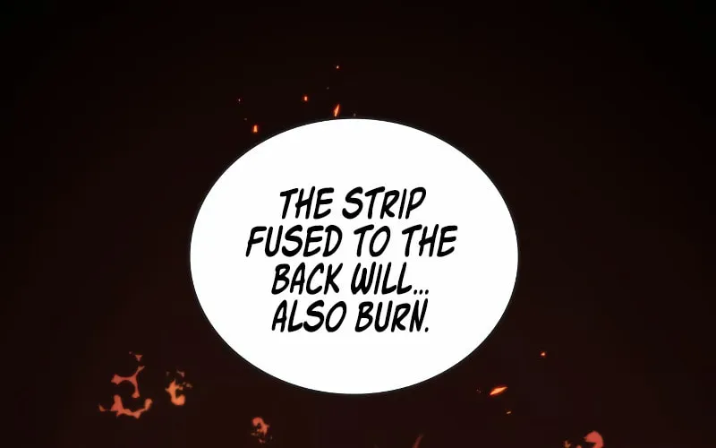 Omniscient Reader Chapter 94 page 116 - 
