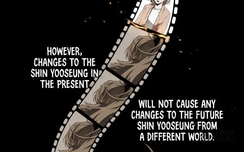 Omniscient Reader Chapter 94 page 118 - 