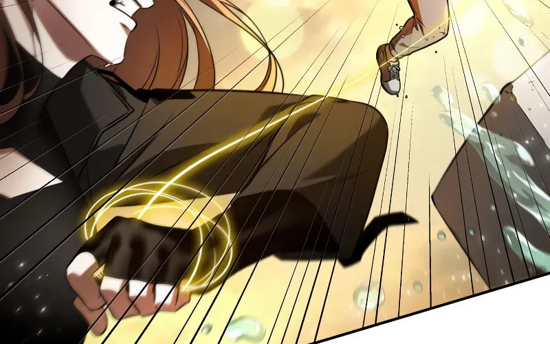 Omniscient Reader Chapter 94 page 13 - 