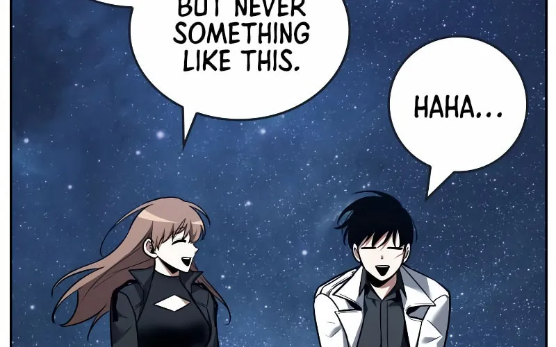 Omniscient Reader Chapter 94 page 122 - 