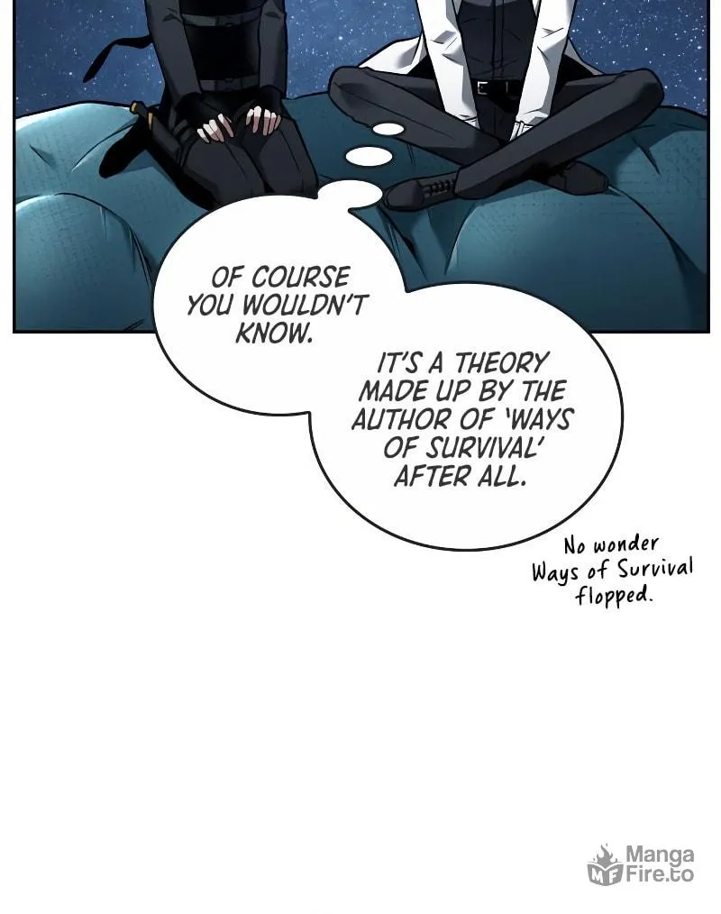 Omniscient Reader Chapter 94 page 123 - 
