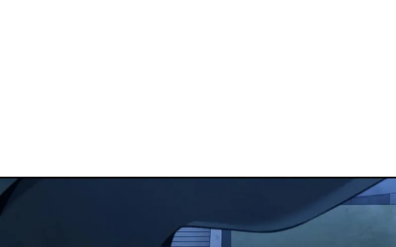 Omniscient Reader Chapter 94 page 125 - 