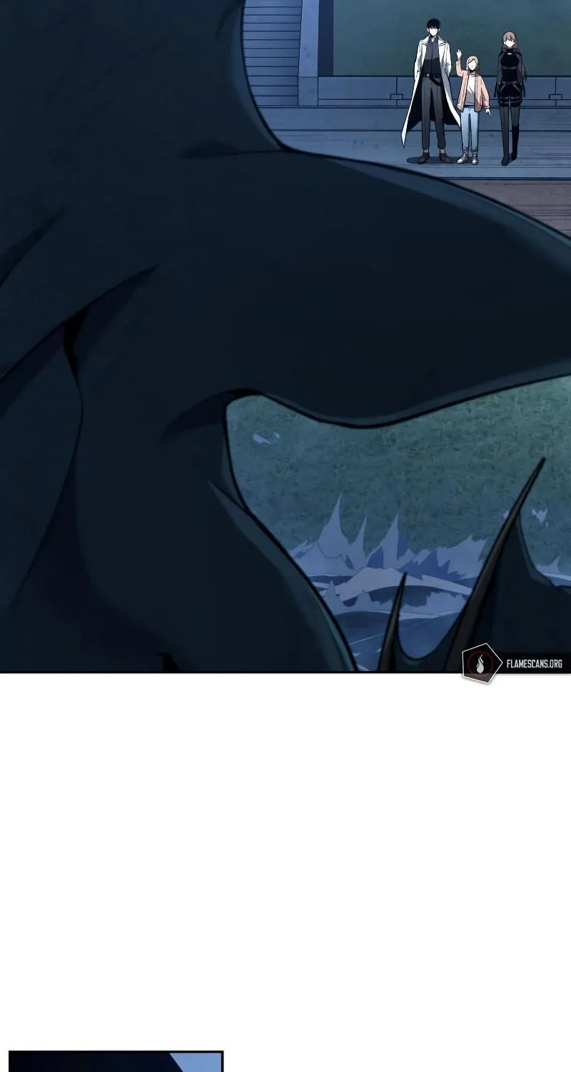 Omniscient Reader Chapter 94 page 126 - 