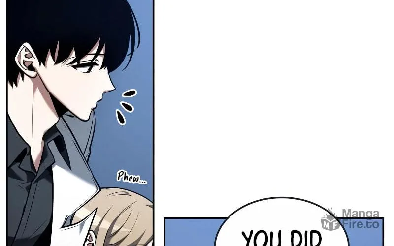 Omniscient Reader Chapter 94 page 127 - 