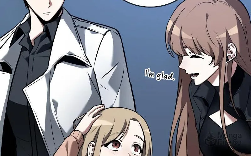 Omniscient Reader Chapter 94 page 129 - 