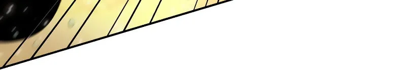 Omniscient Reader Chapter 94 page 14 - 