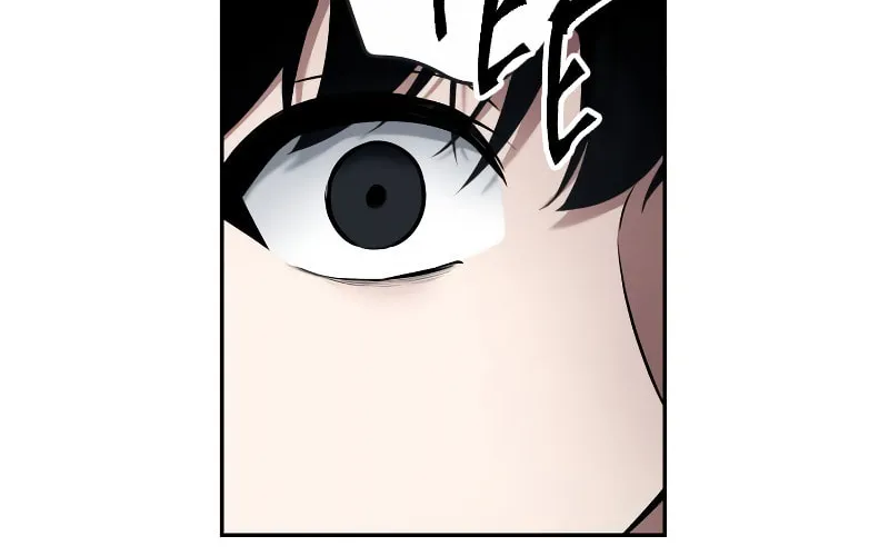 Omniscient Reader Chapter 94 page 131 - 