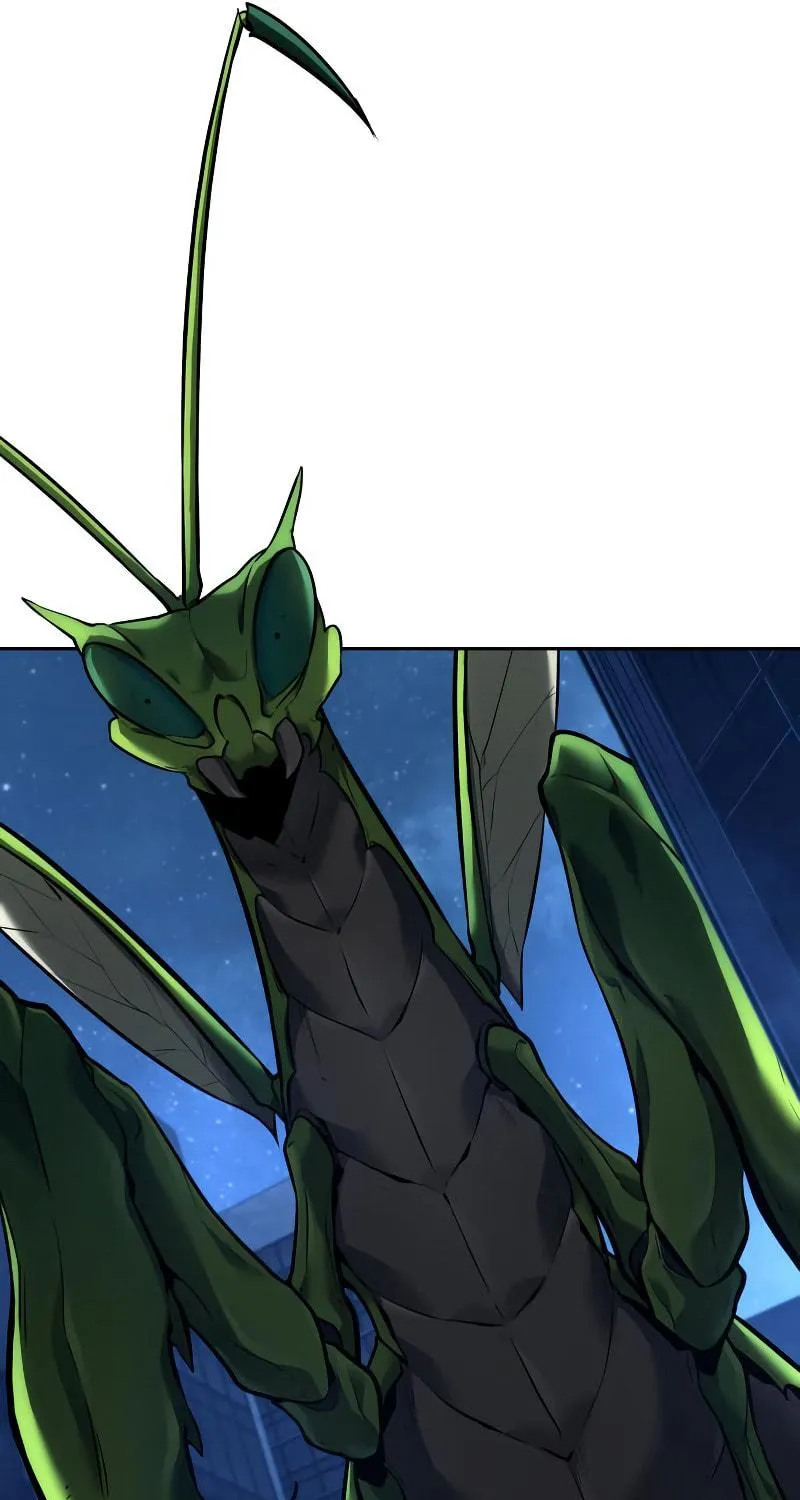Omniscient Reader Chapter 94 page 135 - 