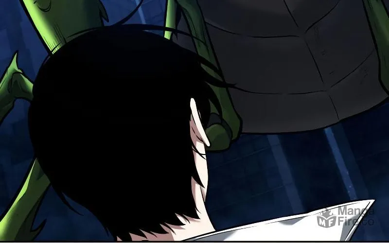 Omniscient Reader Chapter 94 page 136 - 