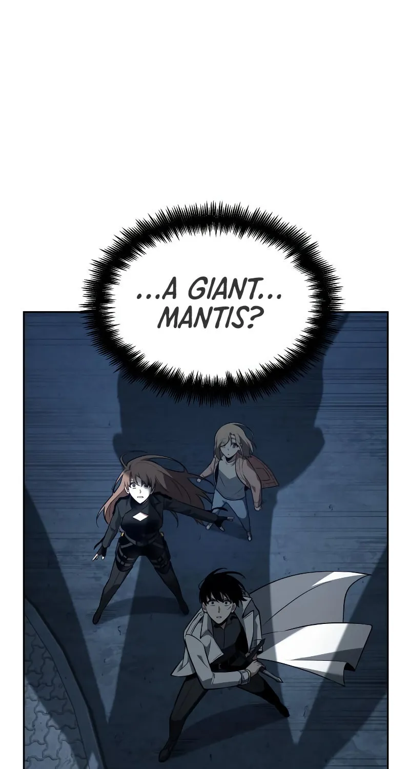 Omniscient Reader Chapter 94 page 137 - 