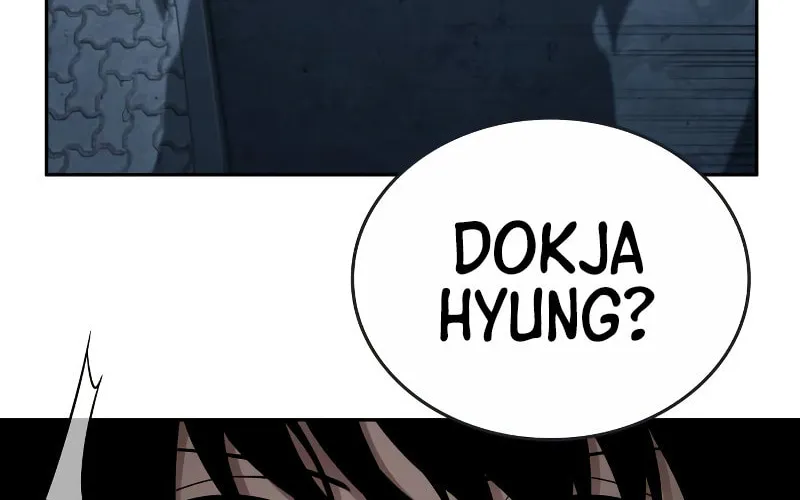 Omniscient Reader Chapter 94 page 138 - 