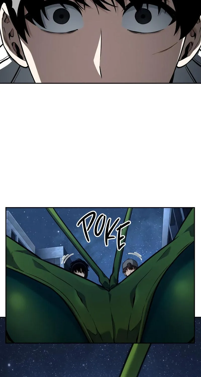 Omniscient Reader Chapter 94 page 139 - 