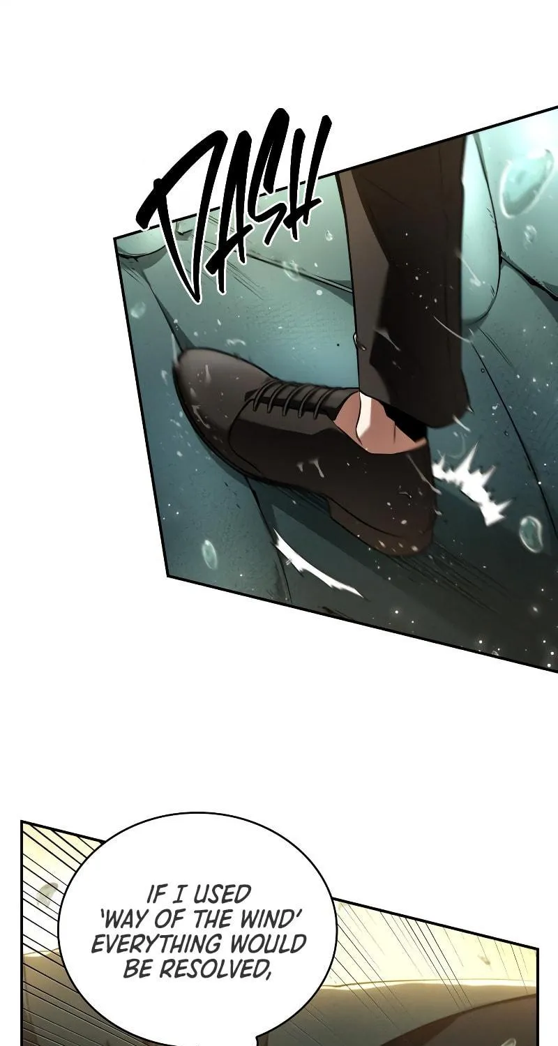 Omniscient Reader Chapter 94 page 15 - 