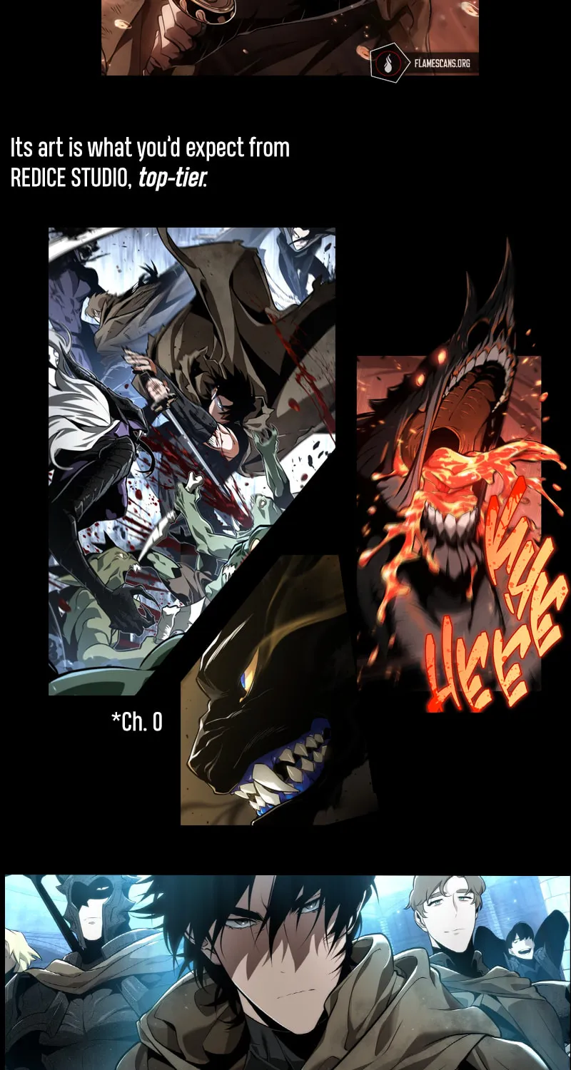 Omniscient Reader Chapter 94 page 148 - 