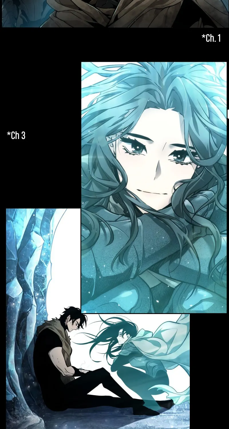 Omniscient Reader Chapter 94 page 149 - 