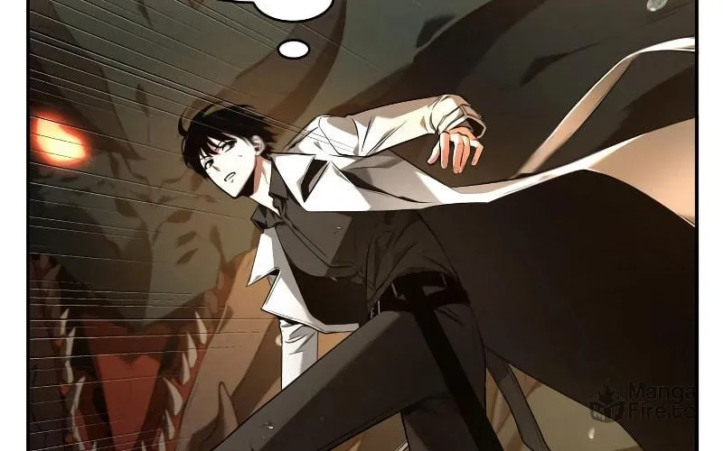 Omniscient Reader Chapter 94 page 16 - 