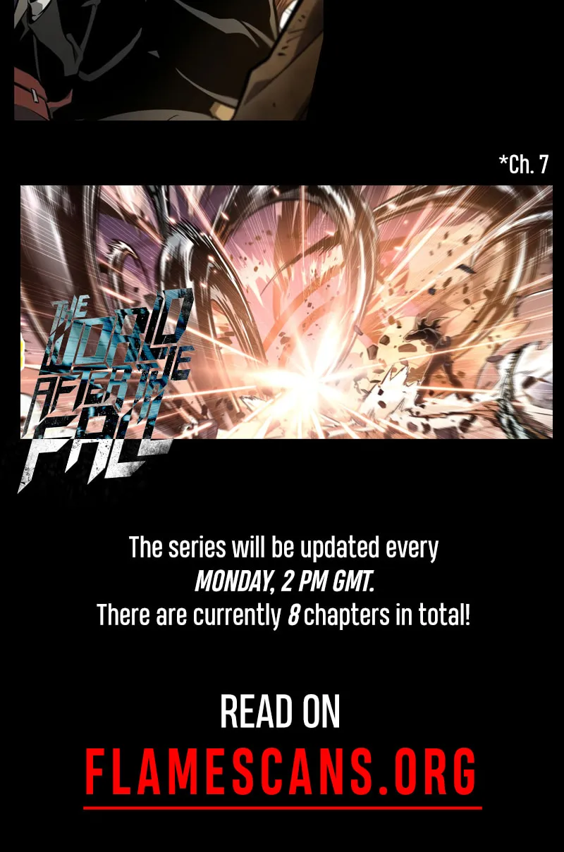 Omniscient Reader Chapter 94 page 151 - 