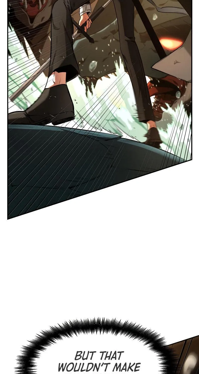 Omniscient Reader Chapter 94 page 17 - 