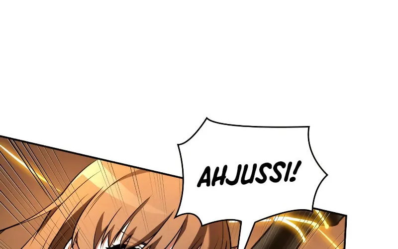 Omniscient Reader Chapter 94 page 20 - 