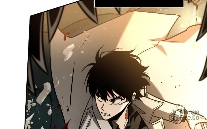 Omniscient Reader Chapter 94 page 22 - 
