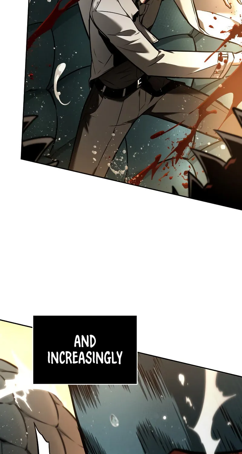 Omniscient Reader Chapter 94 page 23 - 
