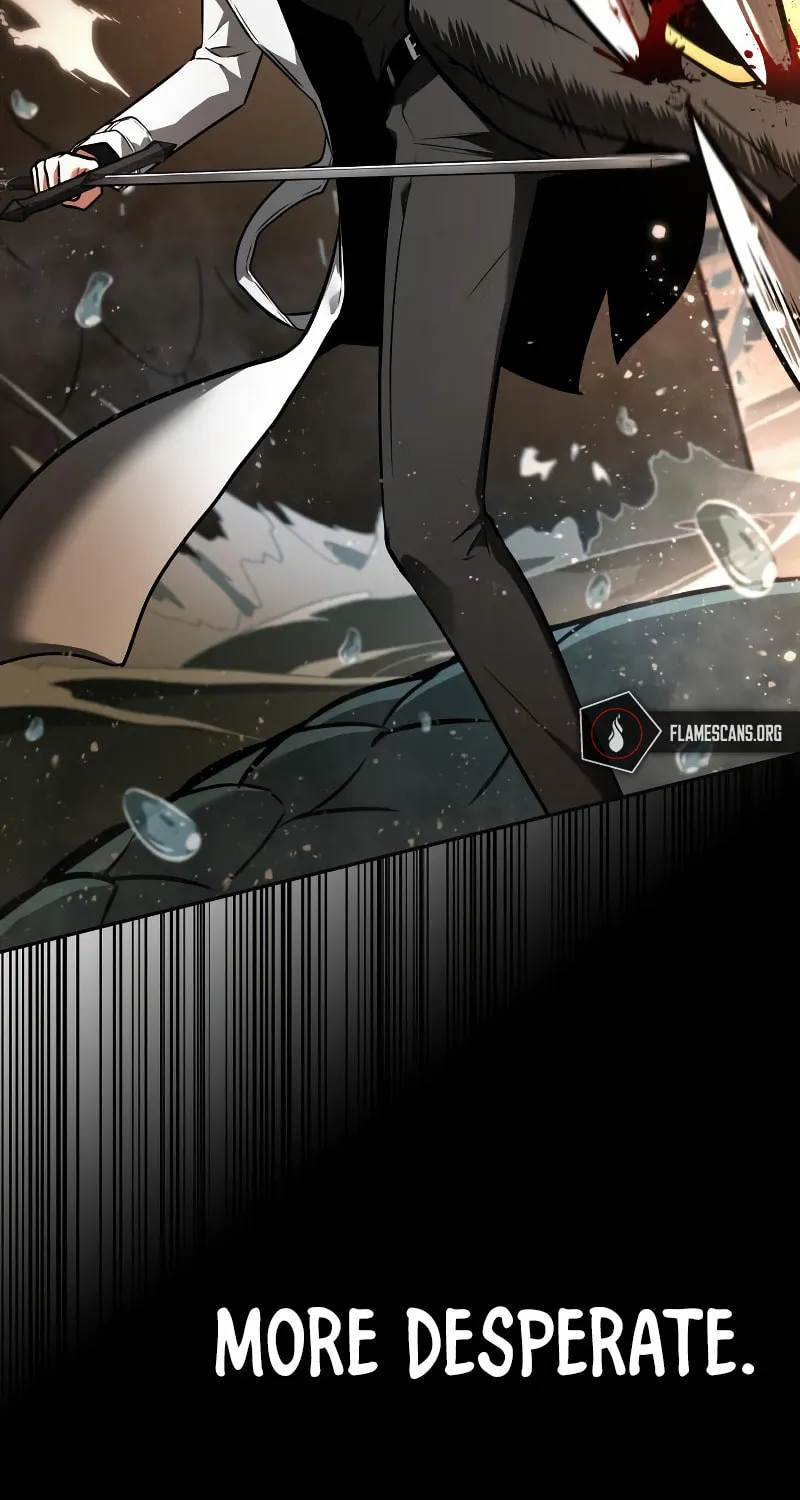 Omniscient Reader Chapter 94 page 25 - 