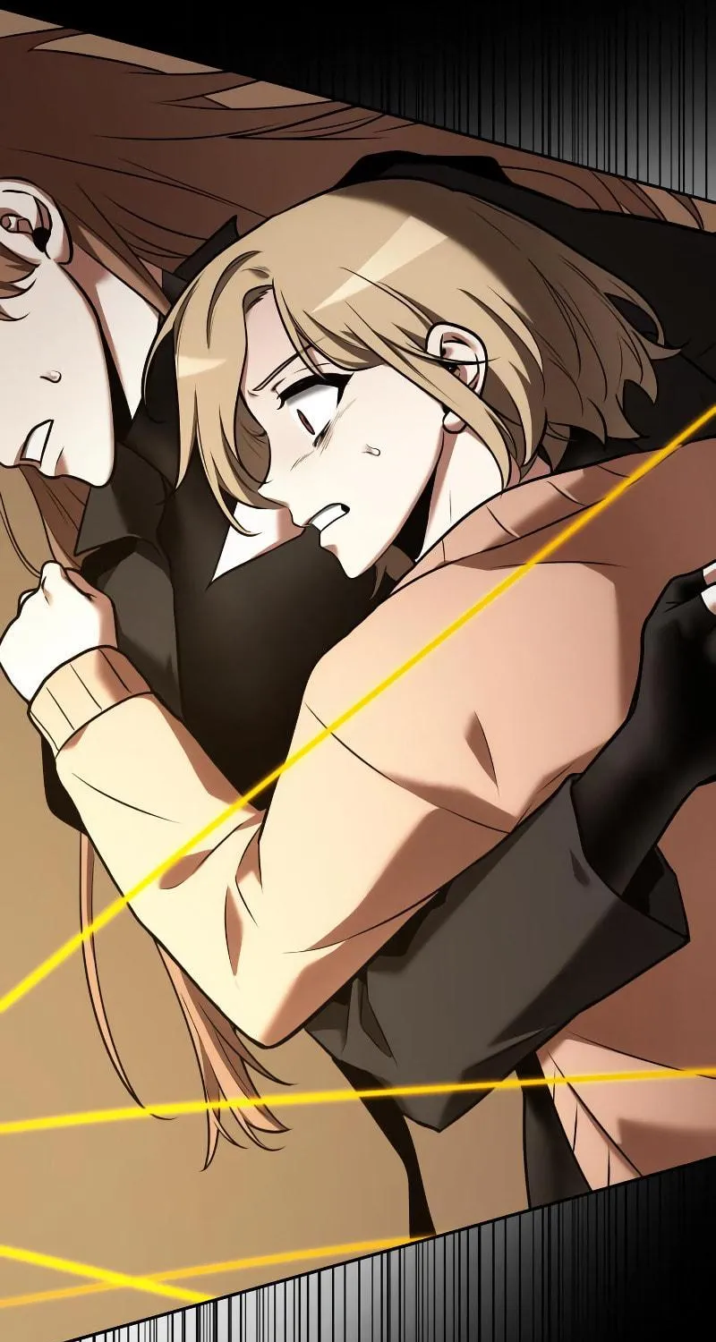 Omniscient Reader Chapter 94 page 27 - 