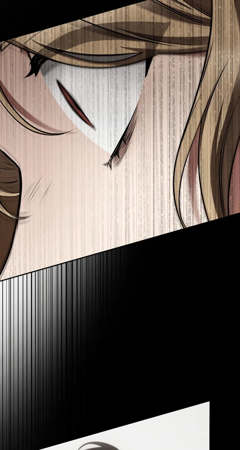 Omniscient Reader Chapter 94 page 29 - 